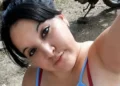 Quién era Rocío Gómez, la joven madre de tres niñas asesinada en Santa María de Punilla