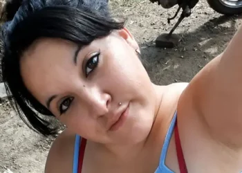 Quién era Rocío Gómez, la joven madre de tres niñas asesinada en Santa María de Punilla