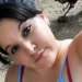 Quién era Rocío Gómez, la joven madre de tres niñas asesinada en Santa María de Punilla