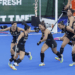 Las Leonas son campeonas del mundo: vencieron por penales a Países Bajos