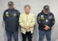 Desarticularon a una peligrosa banda ligada a un integrante de la «Mafia China»