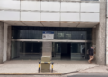 Narvaezbid presenta una nueva oportunidad de inversión en Rosario: un inmueble comercial en subasta online