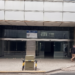 Narvaezbid presenta una nueva oportunidad de inversión en Rosario: un inmueble comercial en subasta online