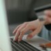 Las compras online al exterior ya representan el 40% de las ventas