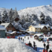 Vacaciones de invierno en modo Mundial: 5,9% más de turistas que el año pasado
