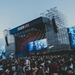 Conocé la grilla completa para el Cosquín Rock 2027