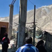 Un terremoto de magnitud 7,2 sacudió a varias regiones de Perú
