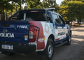La Justicia investiga un posible doble suicidio familiar en Corralito