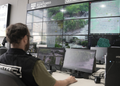 Córdoba prueba cámaras inteligentes para detectar vehículos con pedido de secuestro