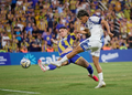 Talleres recibe a Rosario Central en el Kempes: hora, TV y formaciones
