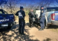 Suman 15 los detenidos por grooming y abuso sexual en el norte de Córdoba