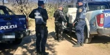 Suman 15 los detenidos por grooming y abuso sexual en el norte de Córdoba