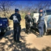 Suman 15 los detenidos por grooming y abuso sexual en el norte de Córdoba
