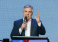 El Gobierno de Córdoba lanza el plan "Alivio cordobés" para ayudar a morosos
