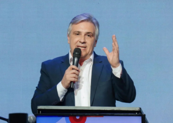 El Gobierno de Córdoba lanza el plan "Alivio cordobés" para ayudar a morosos