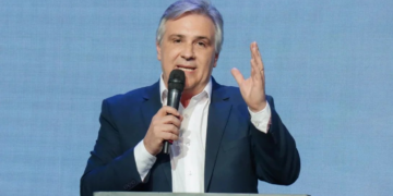 El Gobierno de Córdoba lanza el plan "Alivio cordobés" para ayudar a morosos