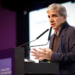 Luis Caputo anunció medidas vinculadas al crédito hipotecario