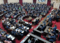 Ley de Inocencia Fiscal II: puntos principales tras la aprobación en Diputados
