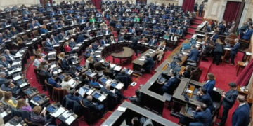 Ley de Inocencia Fiscal II: puntos principales tras la aprobación en Diputados