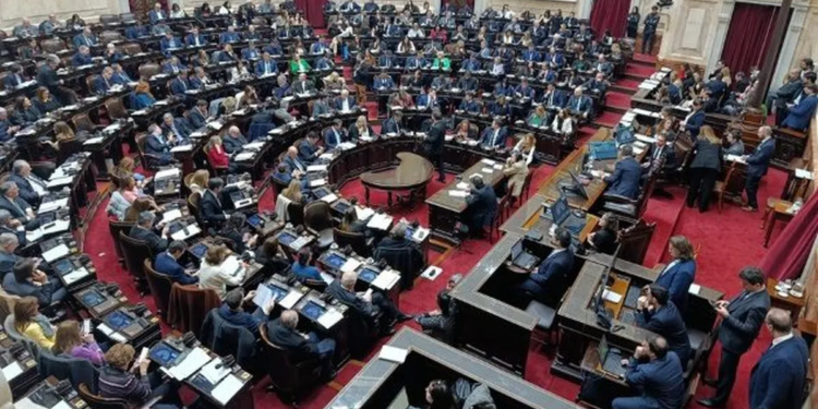 Ley de Inocencia Fiscal II: puntos principales tras la aprobación en Diputados