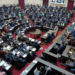 Ley de Inocencia Fiscal II: puntos principales tras la aprobación en Diputados
