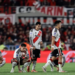 Sudamericana: River perdió por penales ante Independiente Santa Fe y quedó eliminado