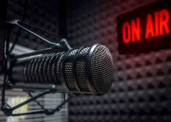 Día de la Radio en Argentina: por qué se celebra el 27 de agosto