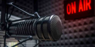 Día de la Radio en Argentina: por qué se celebra el 27 de agosto