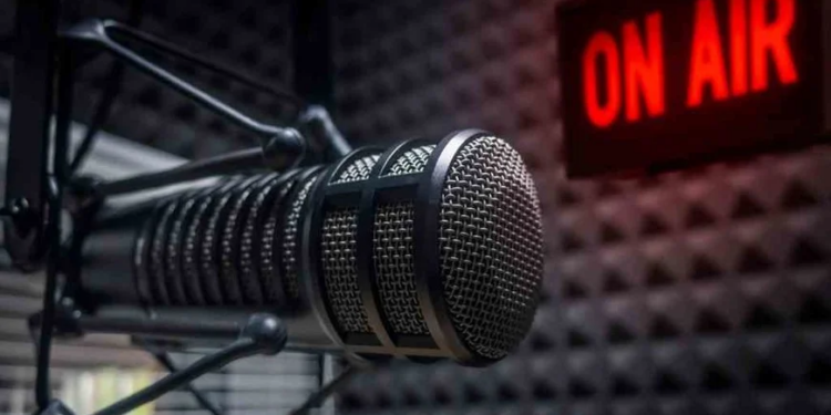 Día de la Radio en Argentina: por qué se celebra el 27 de agosto