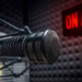 Día de la Radio en Argentina: por qué se celebra el 27 de agosto