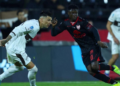Instituto cayó ante Platense por penales y se despidió de la Copa Argentina
