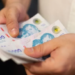 El Gobierno busca que los salarios básicos tengan un piso de $1 millón