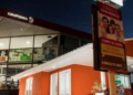 Condenaron a tres miembros del Grupo Red por estafas y asociación ilícita