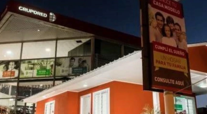 Condenaron a tres miembros del Grupo Red por estafas y asociación ilícita