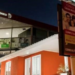 Condenaron a tres miembros del Grupo Red por estafas y asociación ilícita