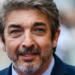 Ricardo Darín, sobre el cine argentino: "Si no fuera por Netflix, estaríamos en el horno"