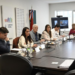 Comenzaron a tratar un proyecto para establecer la "Ley Fede" sobre autismo en Córdoba