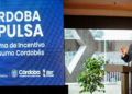 Llaryora lanzó Córdoba Impulsa un programa para reactivar el consumo