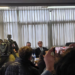 Juicio a Oscar González: declaran conductores que circulaban por la ruta antes del choque