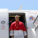 Cómo será la agenda del papa León XIV en Argentina