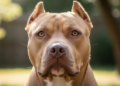 Trágico accidente: un niño de tres años murió tras el ataque de un pitbull