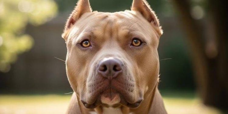 Trágico accidente: un niño de tres años murió tras el ataque de un pitbull