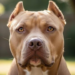 Trágico accidente: un niño de tres años murió tras el ataque de un pitbull