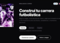 "Copero" y "El Ídolo" los juegos furor tras el Mundial 2026