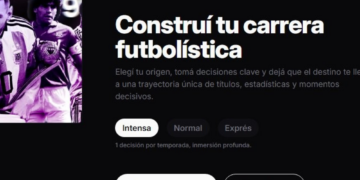 "Copero" y "El Ídolo" los juegos furor tras el Mundial 2026