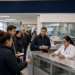 El Gobierno reglamentó el cobro a extranjeros no residentes en los hospitales nacionales
