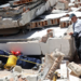 Terremoto en Colombia: asciende a 224 el número de muertos