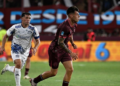 Talleres vs. Lanús: hora, tv y formaciones