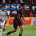 Talleres vs. Lanús: hora, tv y formaciones