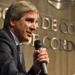 Luis Caputo disertará en la Bolsa de Comercio de Córdoba